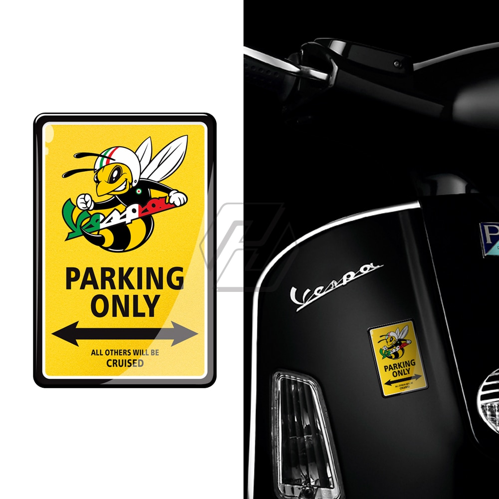 Piaggio vespa gts gtv lx  3d   ƼĿ ̽/Piaggio vespa gts gtv lx  3d   ƼĿ ̽